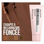 Maybelline Instant Anti-Age Perfector 4-in-1 Matte deep