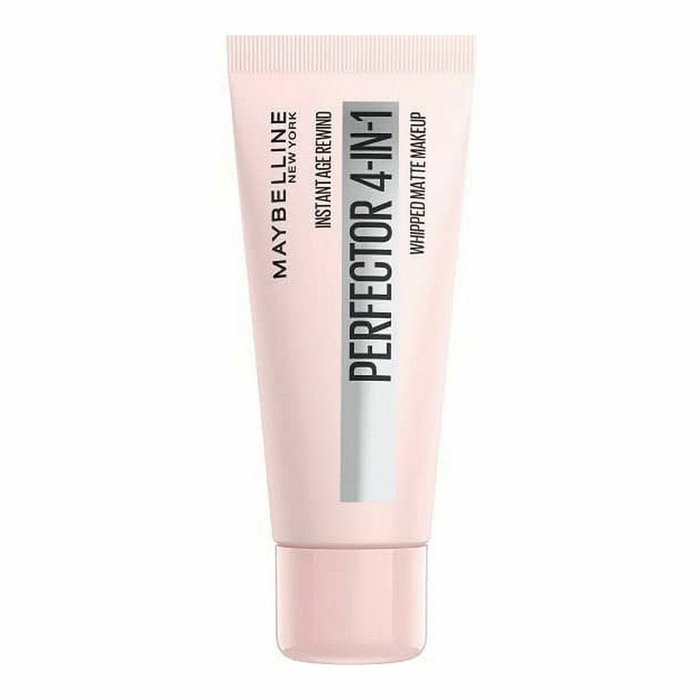 Maybelline Instant Anti-Age Perfector 4-in-1 Matte deep Maybelline Instant Anti-Age Perfector 4-in-1 Matte deep