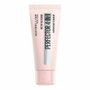 Maybelline Instant Anti-Age Perfector 4-in-1 Matte deep
