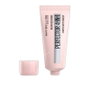 Maybelline Instant Anti-Age Perfector 4-in-1 Matte deep
