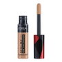 L'Oréal Paris Infaillible More Than Concealer Tono 328 Linen