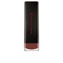 Max Factor COLOUR ELIXIR MATTE lipstick #40-dusk, Labial Mate, Hidratante, Vegano, 28 g