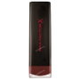 Max Factor Colour Elixir Matte Lipstick #40-dusk