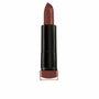 Max Factor Colour Elixir Matte Lipstick #40-dusk