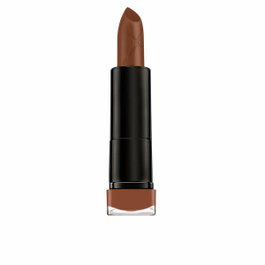 Max Factor COLOUR ELIXIR MATTE Lipstick 45-caramel