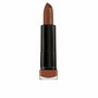 Max Factor COLOUR ELIXIR MATTE Lipstick 45-caramel