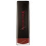 Max Factor COLOUR ELIXIR MATTE lipstick #55-desert
