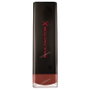 Max Factor Colour Elixir Matte Lipstick 60-mauve