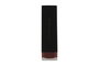 Max Factor Colour Elixir Matte Lipstick 60-mauve