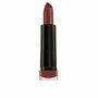 Max Factor Colour Elixir Matte Lipstick 60-mauve