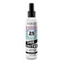 Redken ONE UNITED Spray profesional multibeneficios 25-en-1 sin aclarado 150 ml