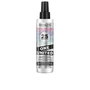 REDKEN Spray Profesional Multibeneficios 25-en-1 sin Aclarado para Todo Tipo de Cabellos 150 ml