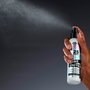 REDKEN Spray Profesional Multibeneficios 25-en-1 sin Aclarado para Todo Tipo de Cabellos 150 ml