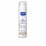 Mustela Gel de Árnica & Caléndula Bio 100 ml