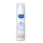 Mustela Gel de Árnica & Caléndula Bio 100 ml