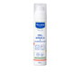 Mustela Gel de Árnica & Caléndula Bio 100 ml