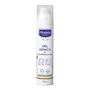 Mustela Gel de Árnica & Caléndula Bio 100 ml