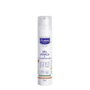 Mustela Gel de Árnica y Caléndula Bio 100 ml