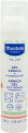 Mustela Gel de Árnica & Caléndula Bio 100 ml