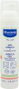 Mustela Gel de Árnica & Caléndula Bio 100 ml