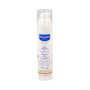 Mustela Gel de Árnica & Caléndula Bio 100 ml
