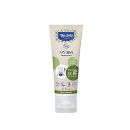 Mustela Bio Crema Pañal 75ml