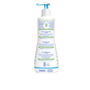 Mustela Gel de Baño Suave para Bebé y Niño 500 ml