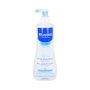 Mustela Gel de Baño Suave 500 ml