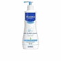 Mustela Gel de Baño Suave 500 ml