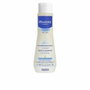 Mustela Champú Suave con Aguacate 200 ml