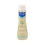 Mustela Champú Suave con Aguacate 200ml
