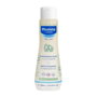 Mustela Champú Suave con Aguacate 200 ml