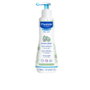 Mustela Hydra Bebé Leche Corporal 300 ml