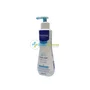 Mustela Hydra Bebé Leche Corporal 300ml