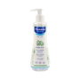 Mustela Hydra Bebé Leche Corporal 300 ml