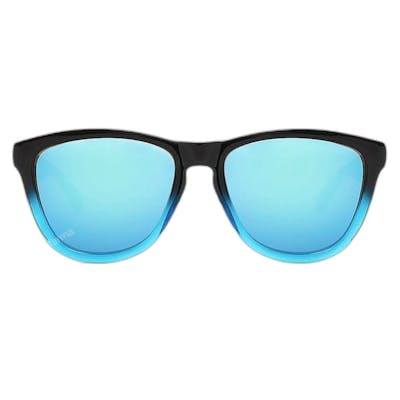Hawkers ONE #fusion clear blue 54 mm Hawkers ONE #fusion clear blue 54 mm