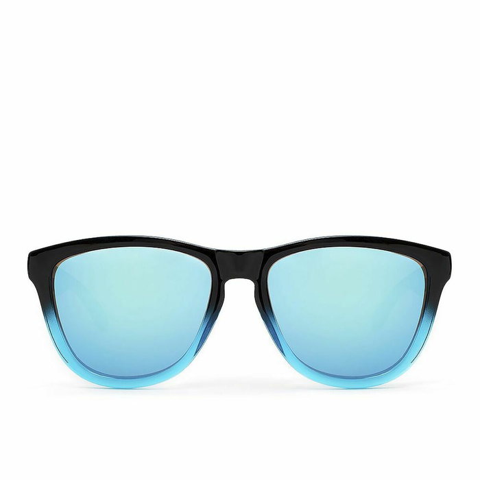 Hawkers ONE #fusion clear blue 54 mm Hawkers ONE #fusion clear blue 54 mm