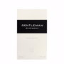 Givenchy NEW GENTLEMAN Eau de Toilette Vaporizador para Hombre 60 ml