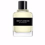 Givenchy NEW GENTLEMAN Eau de Toilette Vaporizador para Hombre 60 ml