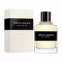 Givenchy NEW GENTLEMAN Eau de Toilette Vaporizador para Hombre 60 ml