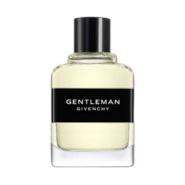 Givenchy New Gentleman Eau de Toilette 60 ml