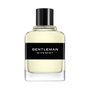 Givenchy New Gentleman Eau de Toilette 60 ml
