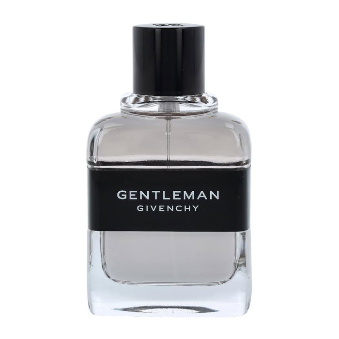 Perfume Hombre Givenchy Gentleman Givenchy EDT