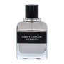 Perfume Hombre Givenchy Gentleman Givenchy EDT