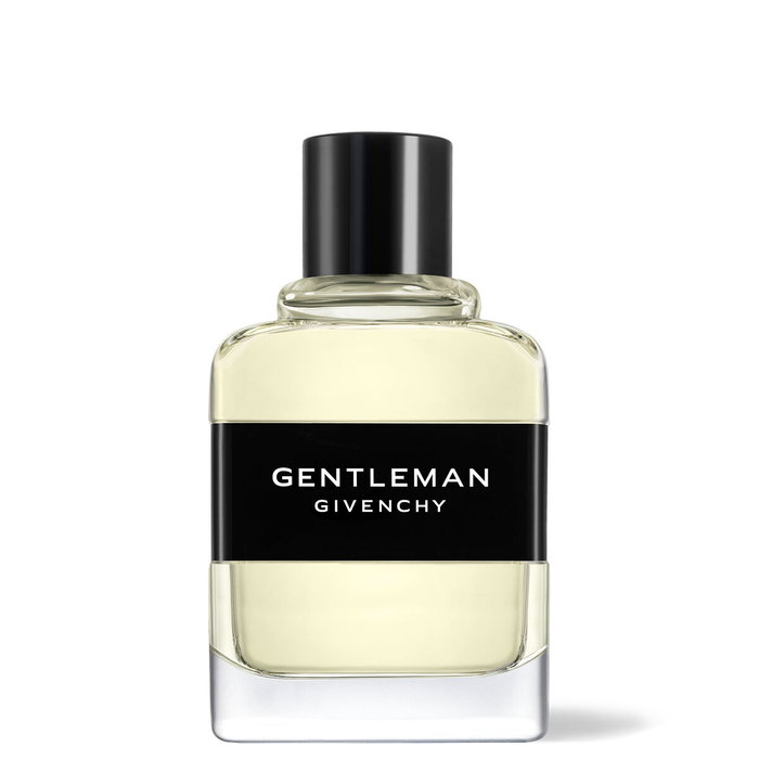 Perfume Hombre Givenchy Gentleman Givenchy EDT