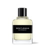 Perfume Hombre Givenchy Gentleman Givenchy EDT