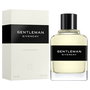 Perfume Hombre Givenchy Gentleman Givenchy EDT