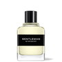 Perfume Hombre Givenchy Gentleman Givenchy EDT