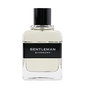Perfume Hombre Givenchy Gentleman Givenchy EDT