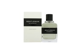 Givenchy Gentleman (2017) Eau de Toilette 60 ml